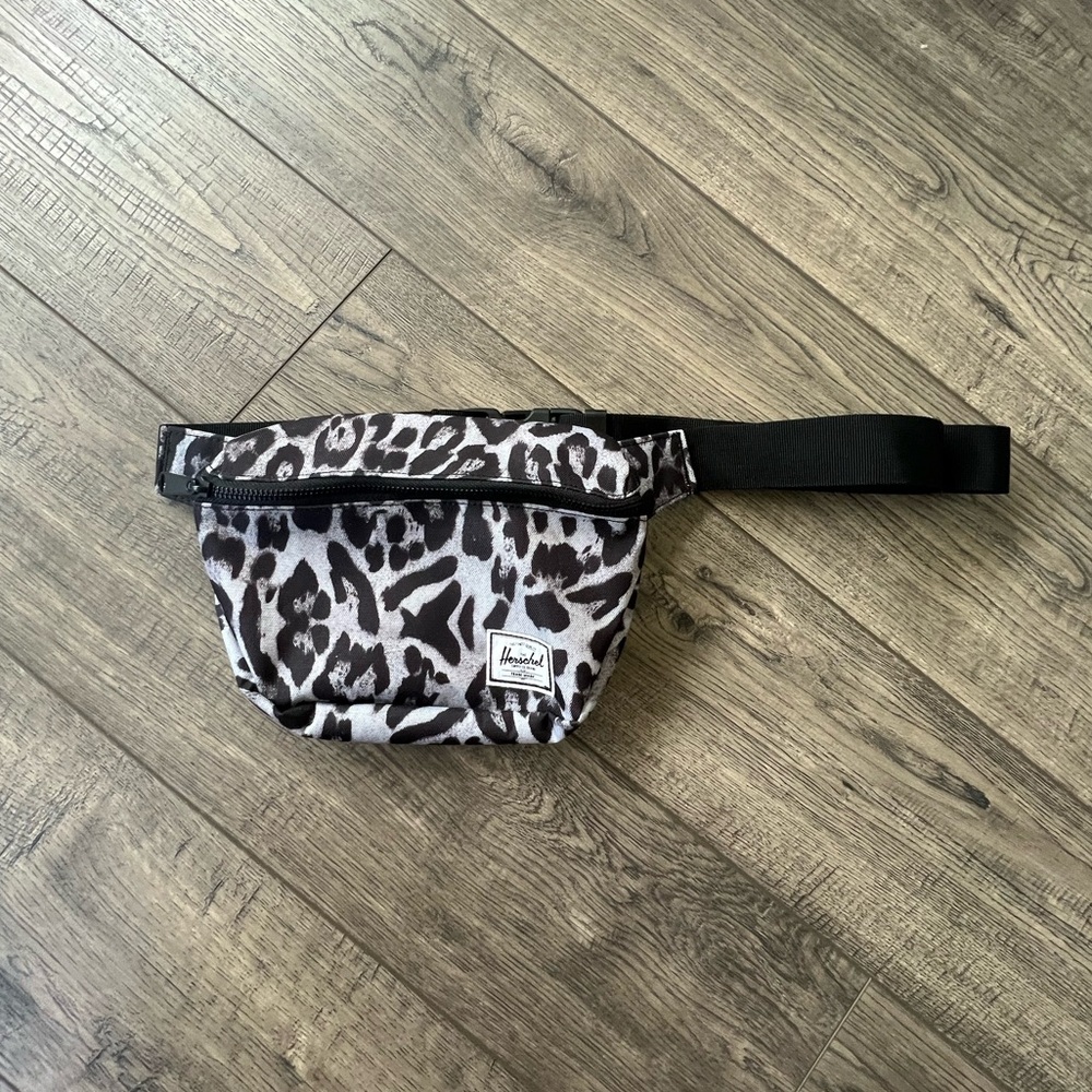 Herschel Belt Bag